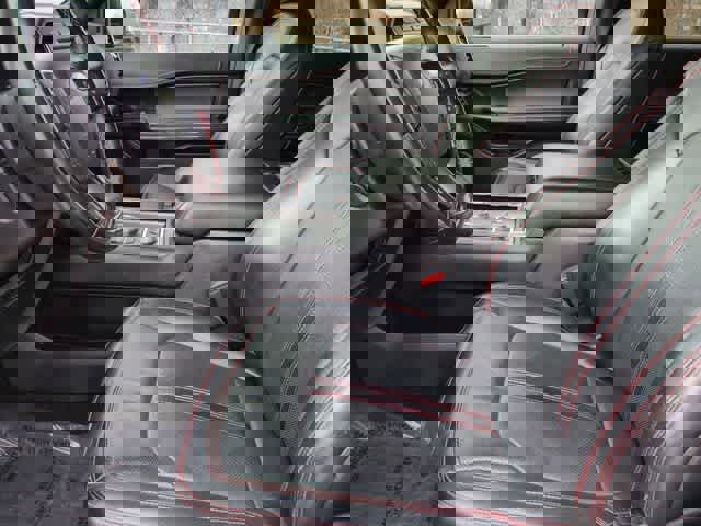 Used 2021 Ford Expedition Limited image 10