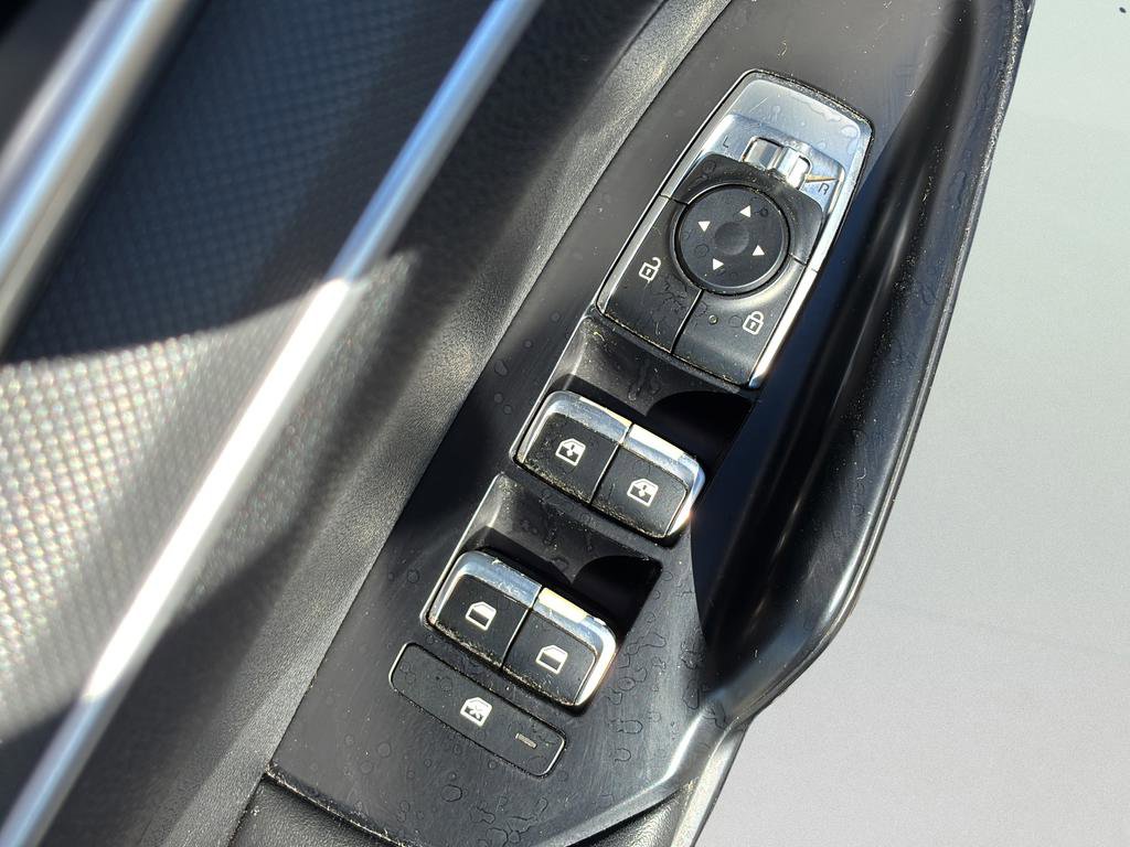 Used 2023 Kia K5 GT-Line w/ GT-Line Premium Package FWD image 12