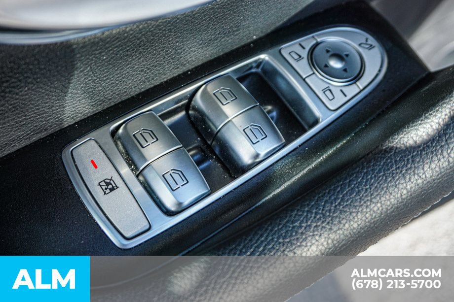 Used 2023 Mercedes-Benz E 350 Sedan image 49