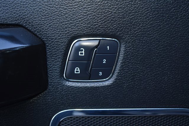 Used 2018 Ford F250 Lariat w/ Lariat Ultimate Package image 16