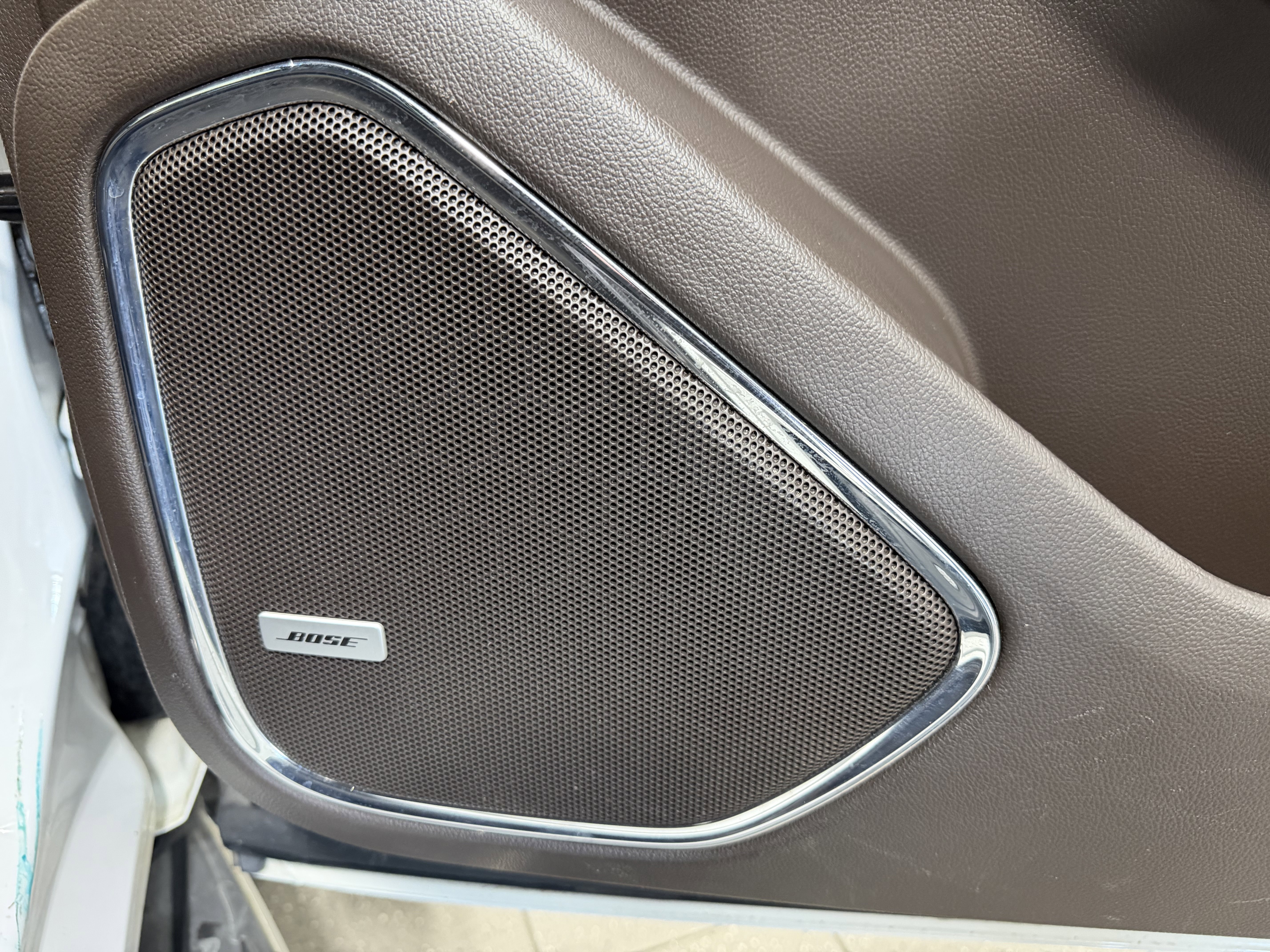 Used 2019 GMC Yukon Denali image 26