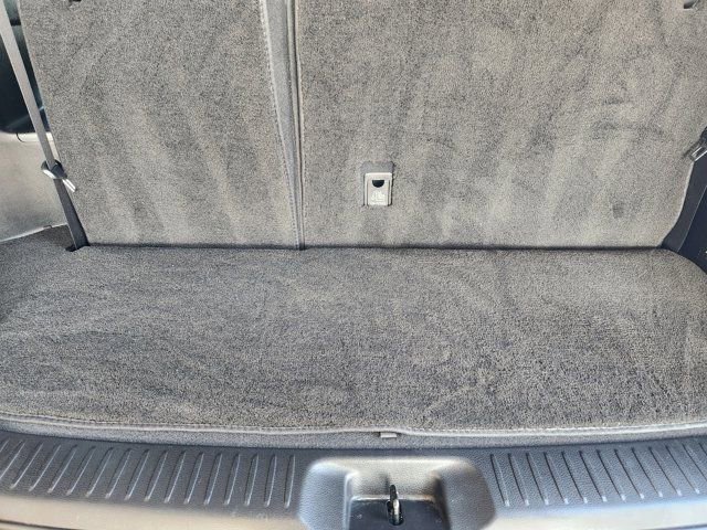 Used 2019 Toyota Highlander XLE image 34