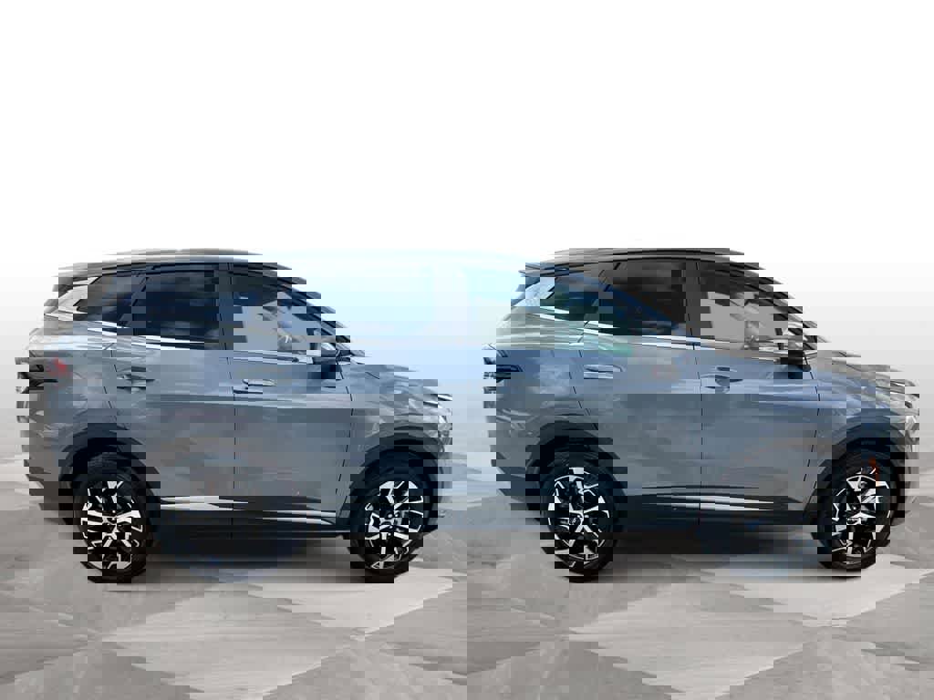 Certified 2024 Kia Sportage EX image 9