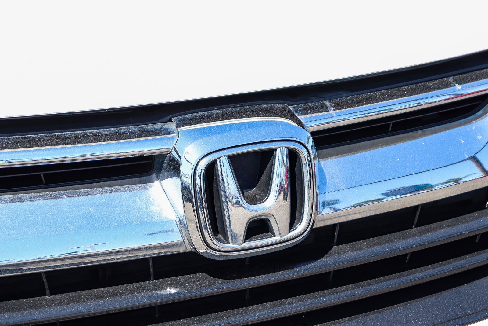 Used 2019 Honda CR-V LX image 13