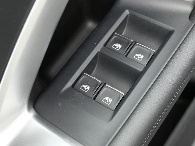 Certified 2025 Audi Q5 Premium Plus w/ Premium Plus image 14