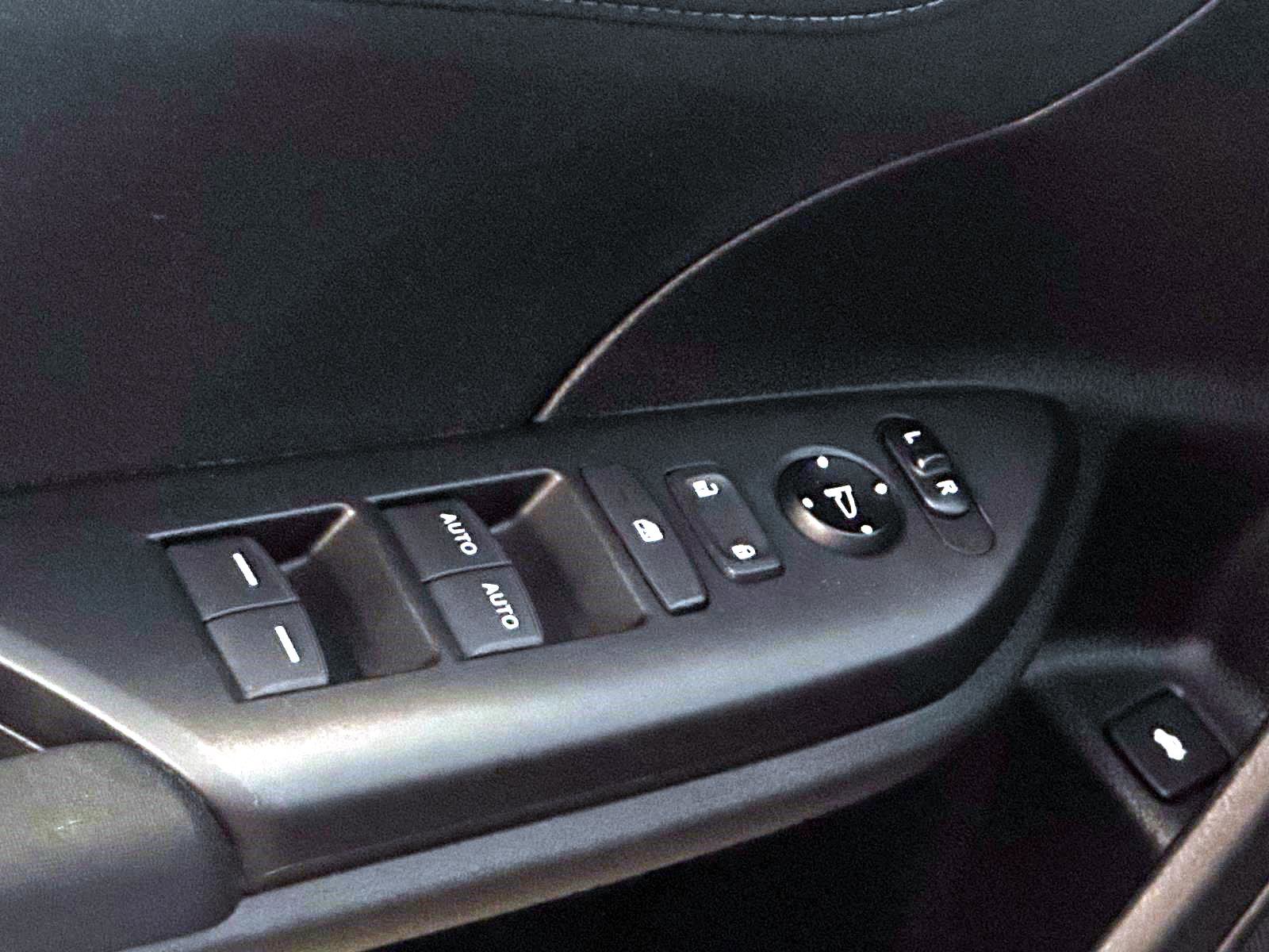 Used 2020 Honda Civic EX image 11