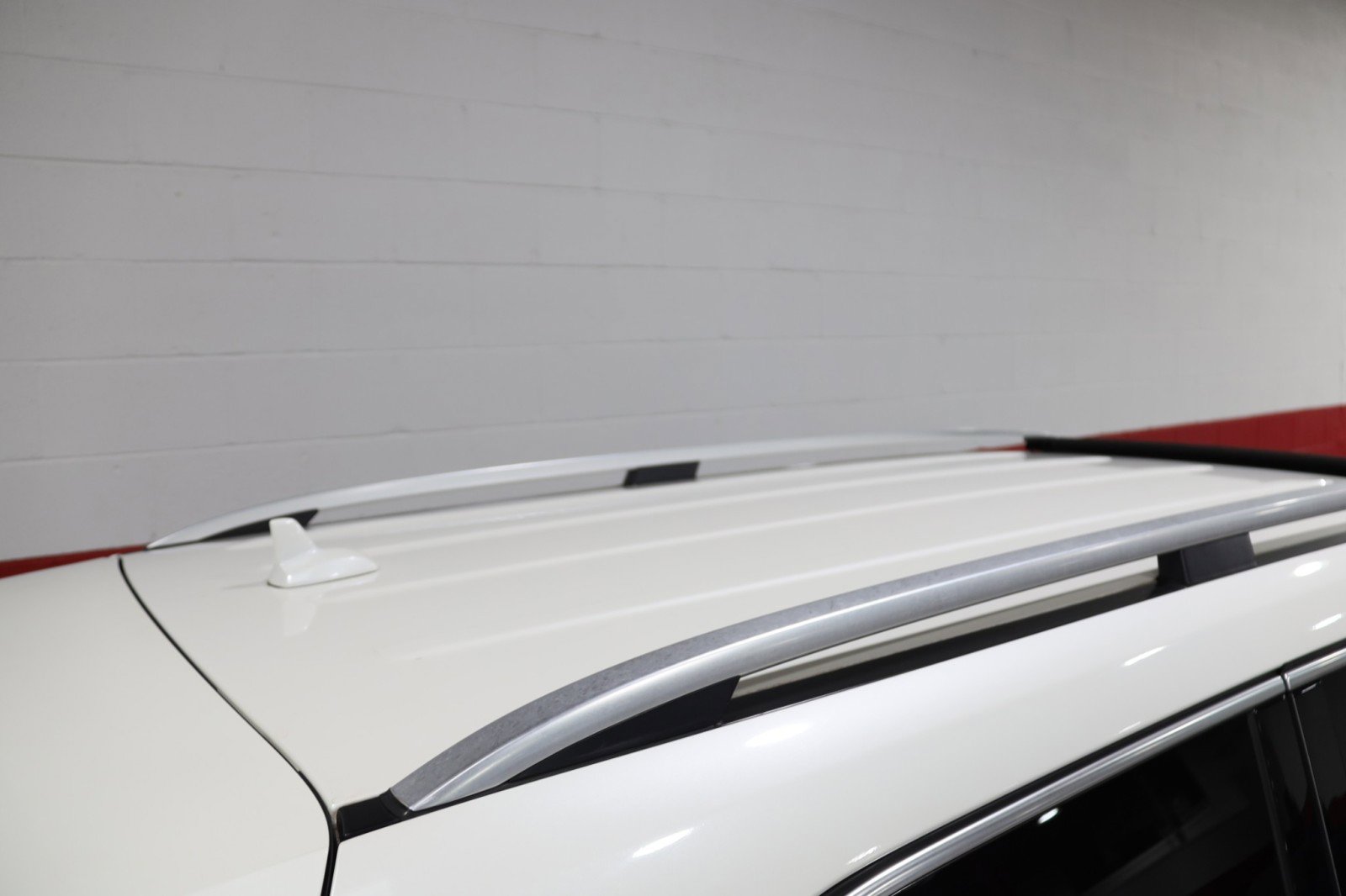 Used 2013 Mercedes-Benz GL 550 4MATIC AMG Sport 4dr Suv image 10