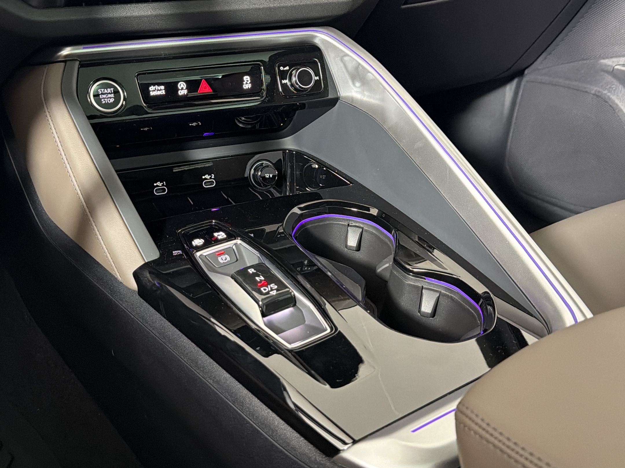 New 2026 Audi Q5 Prestige AWD/4WD image 17