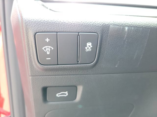 New 2026 Kia K5 GT-Line w/ GT-Line Premium Package FWD image 22