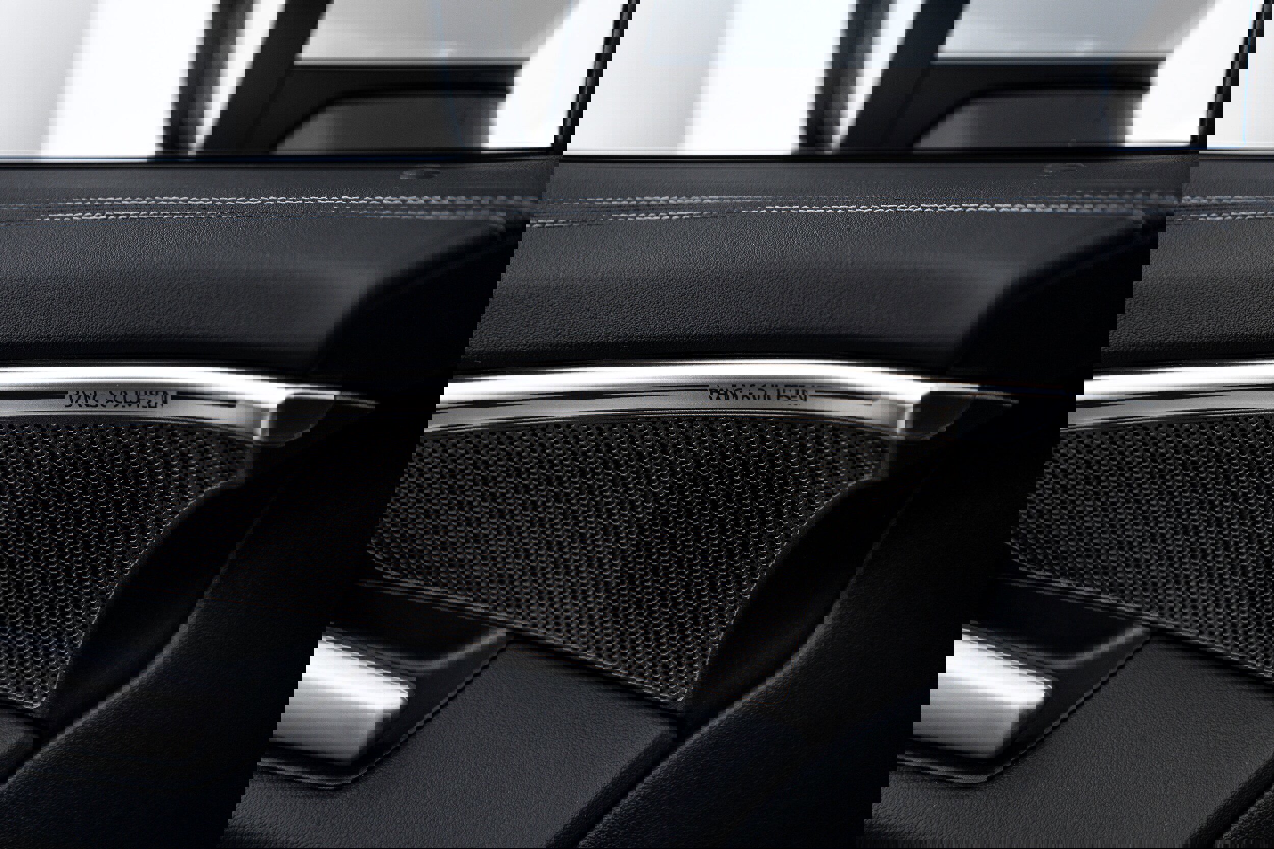 Certified 2025 Audi A5 2.0T Premium Plus w/ Premium Plus image 14