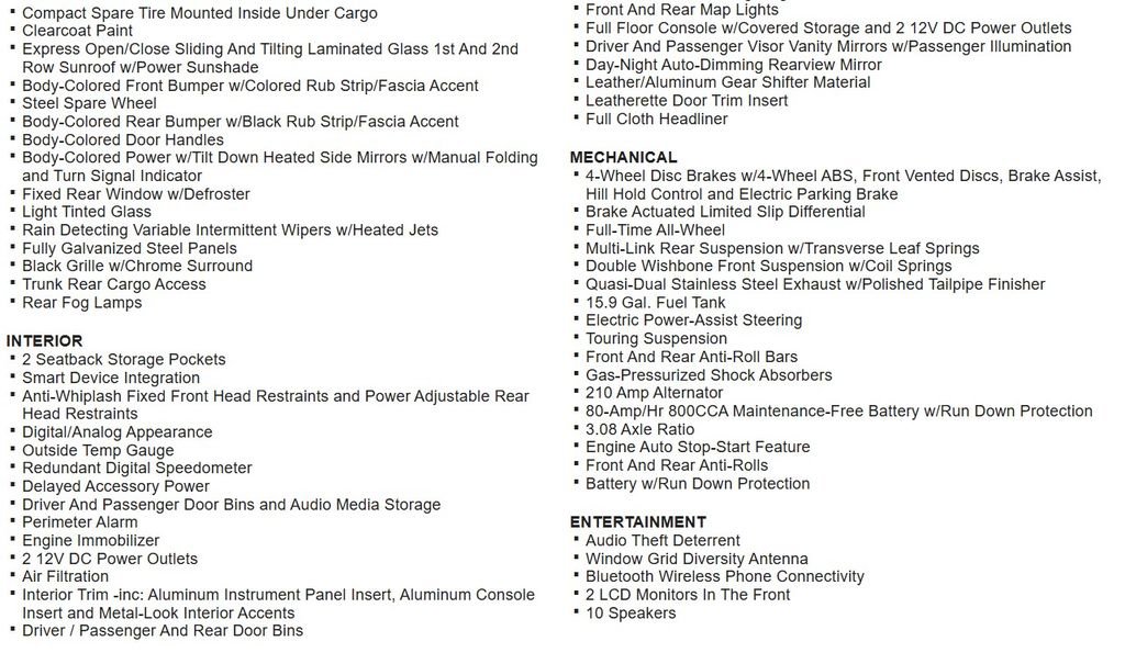 Used 2020 Volvo S60 T6 Momentum image 16