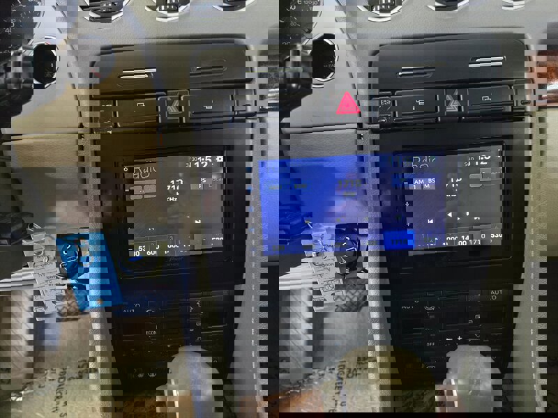 Used 2006 Audi A4 1.8T image 21