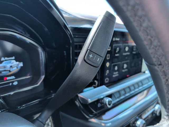 Certified 2024 GMC Sierra 1500 Elevation AWD/4WD image 12