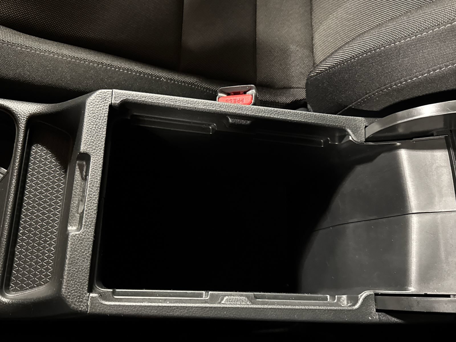Certified 2024 Honda CR-V EX image 25