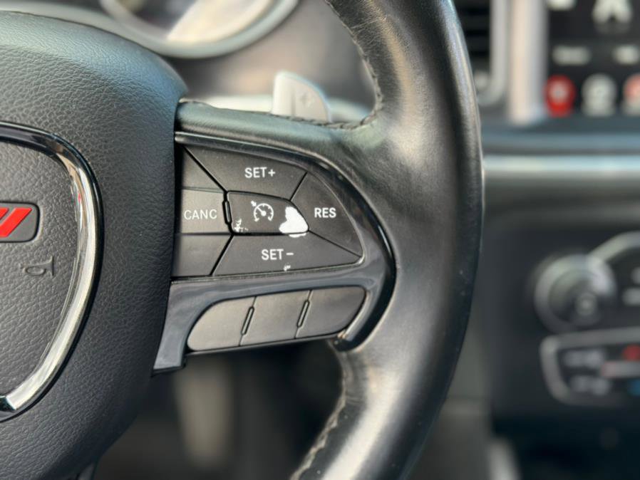 Used 2017 Dodge Charger R/T image 18