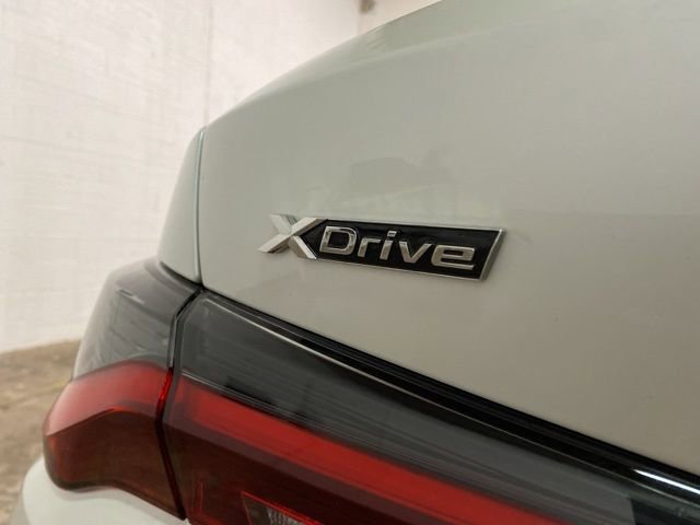 Used 2025 BMW 430i xDrive w/ Premium Package image 92