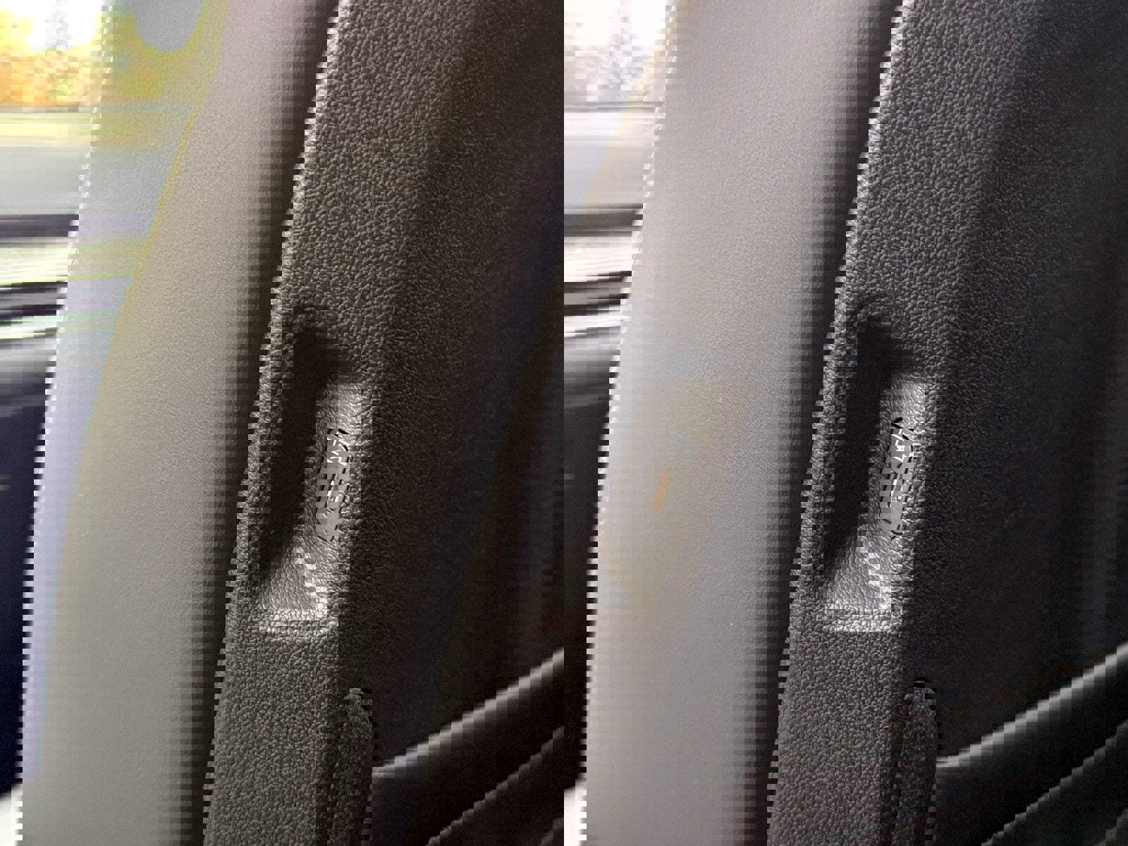 New 2026 Kia Sorento X-Line EX image 34