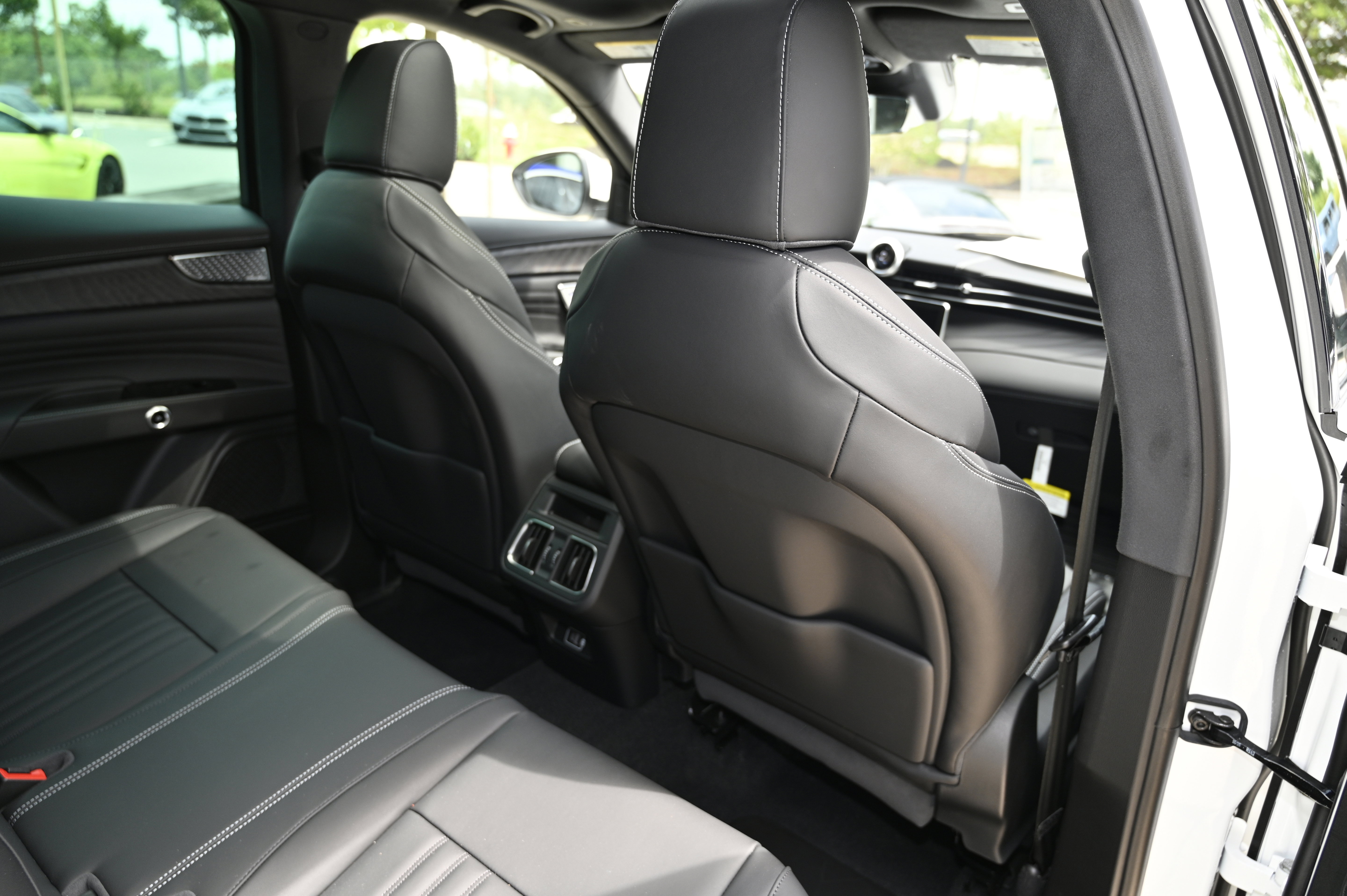 New 2025 Maserati Grecale GT image 46