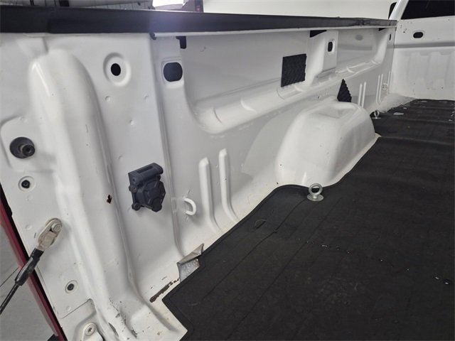 Used 2012 Chevrolet Silverado 3500 LT image 19