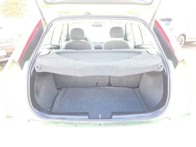 Used 2007 Ford Focus SE image 23