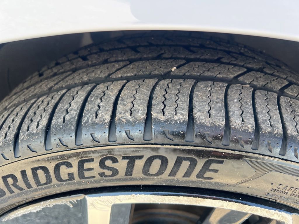 Certified 2023 Nissan Altima 2.5 SR w/ SR Premium Package image 41