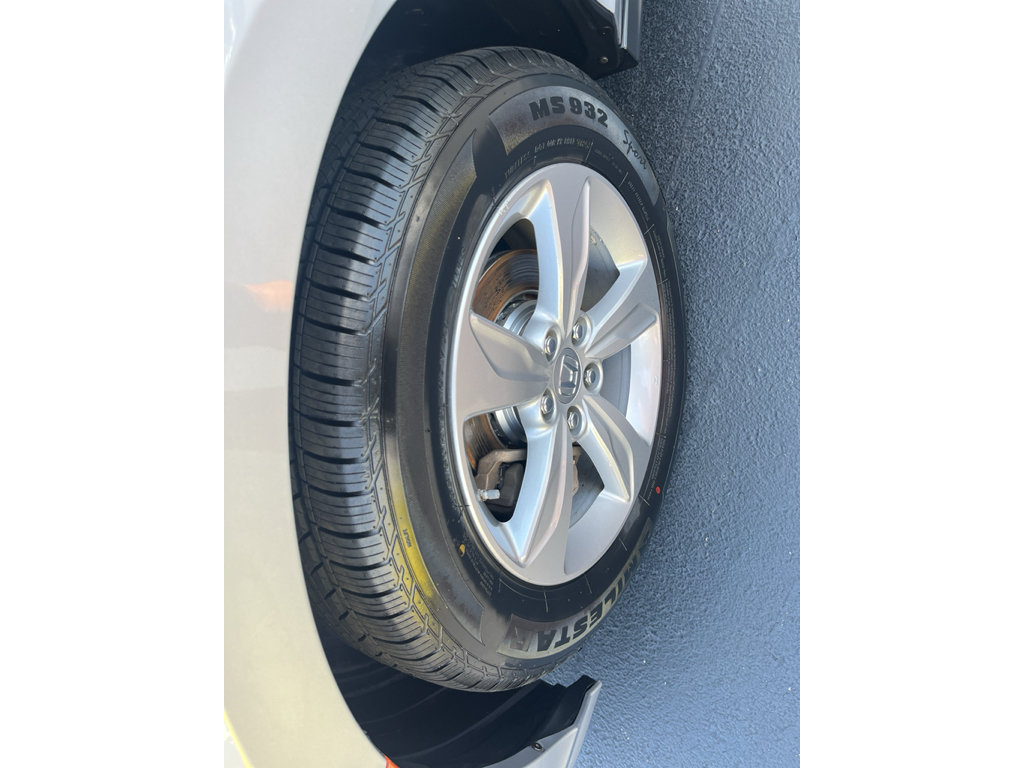 Used 2019 Honda Odyssey EX-L image 54