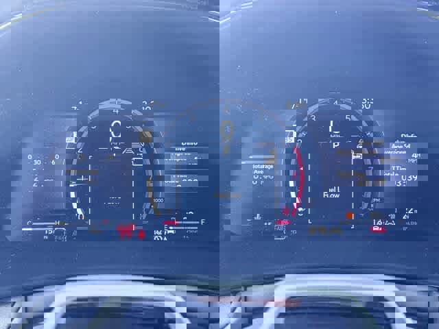 New 2026 Lexus TX 350 AWD image 51