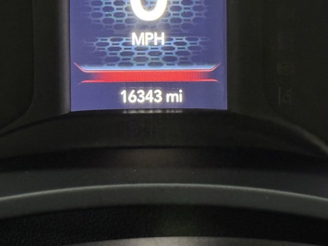 Used 2022 RAM 2500 Big Horn image 35