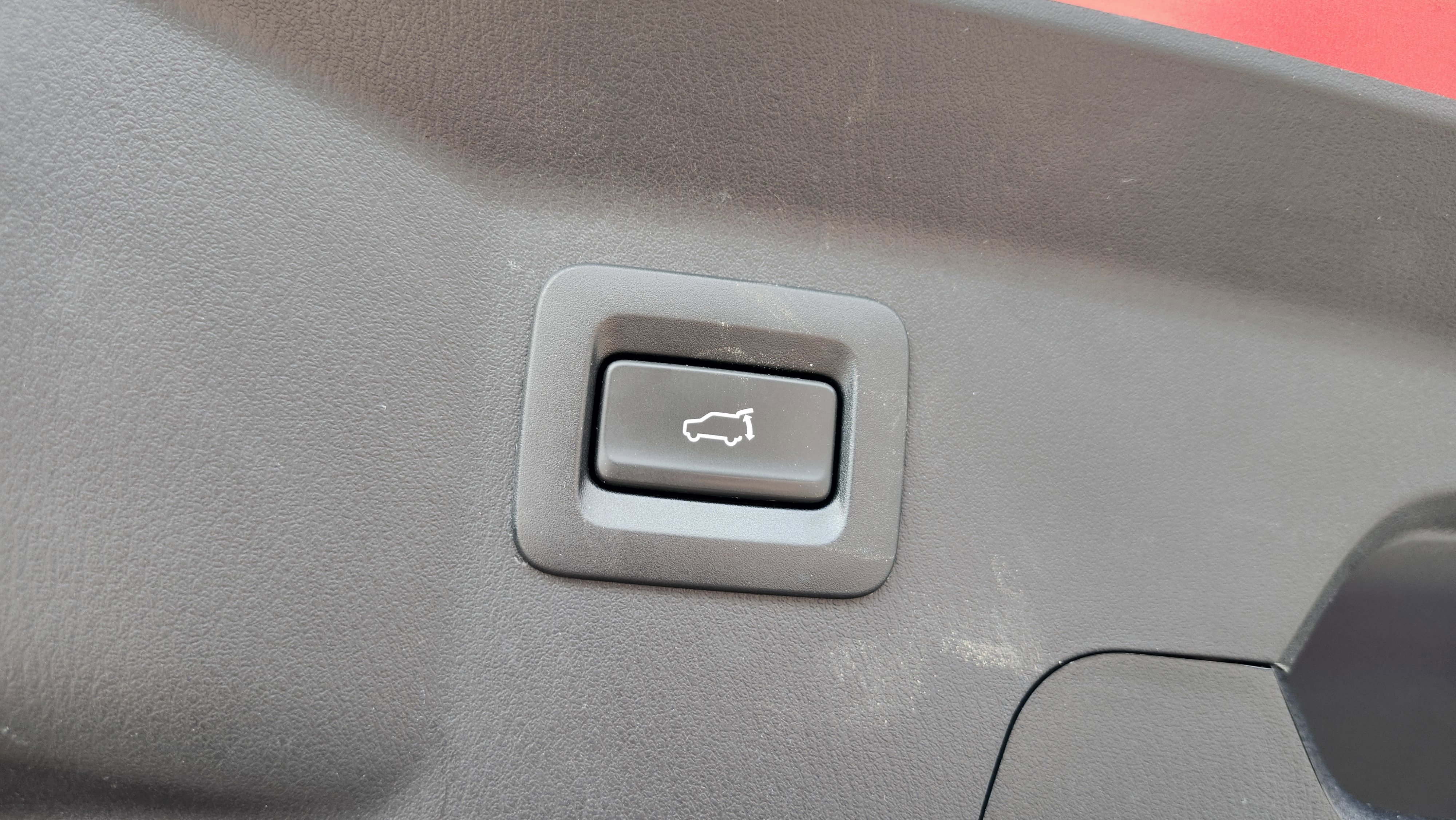 Used 2019 MAZDA CX-9 Touring w/ Touring Premium Package image 26