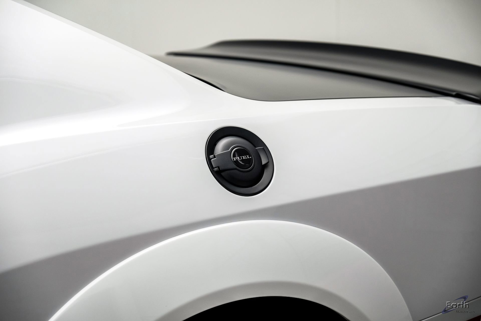 Used 2023 Dodge Challenger SRT Hellcat Redeye image 33