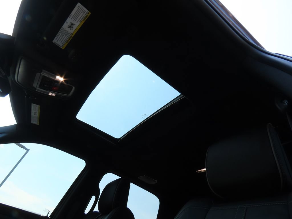 Used 2022 RAM 3500 Limited image 48