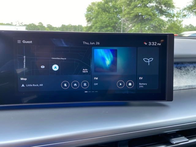 New 2026 Hyundai Ioniq 9 S image 19