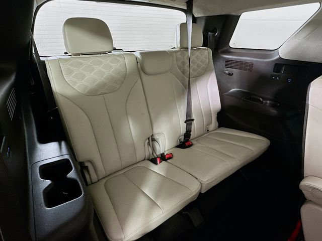 Used 2020 Hyundai Palisade Limited image 30