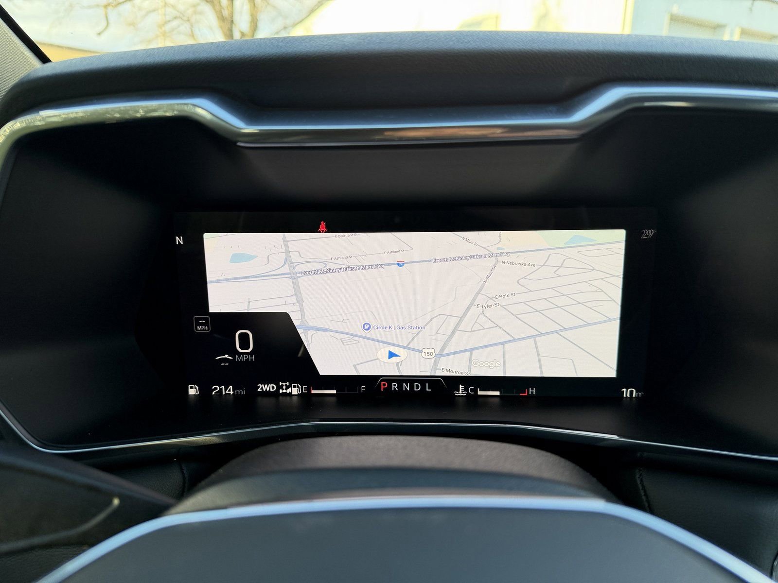 New 2026 GMC Canyon Elevation w/ Convenience Package image 18