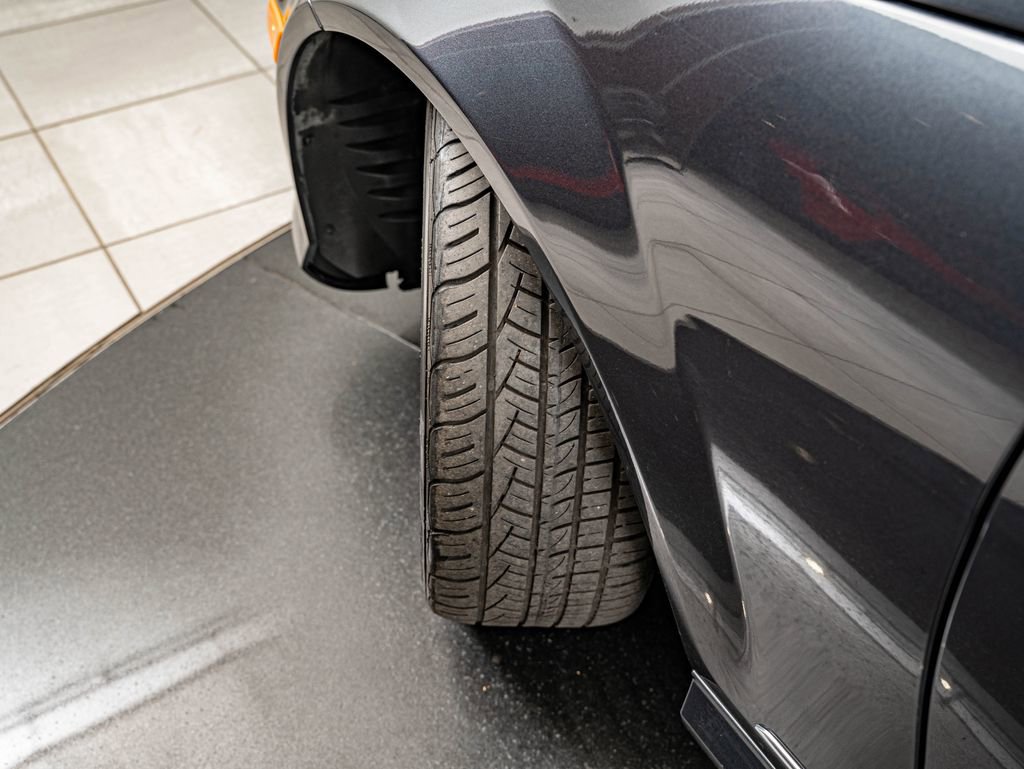 Used 2013 Mercedes-Benz C 300 4MATIC Sedan image 39