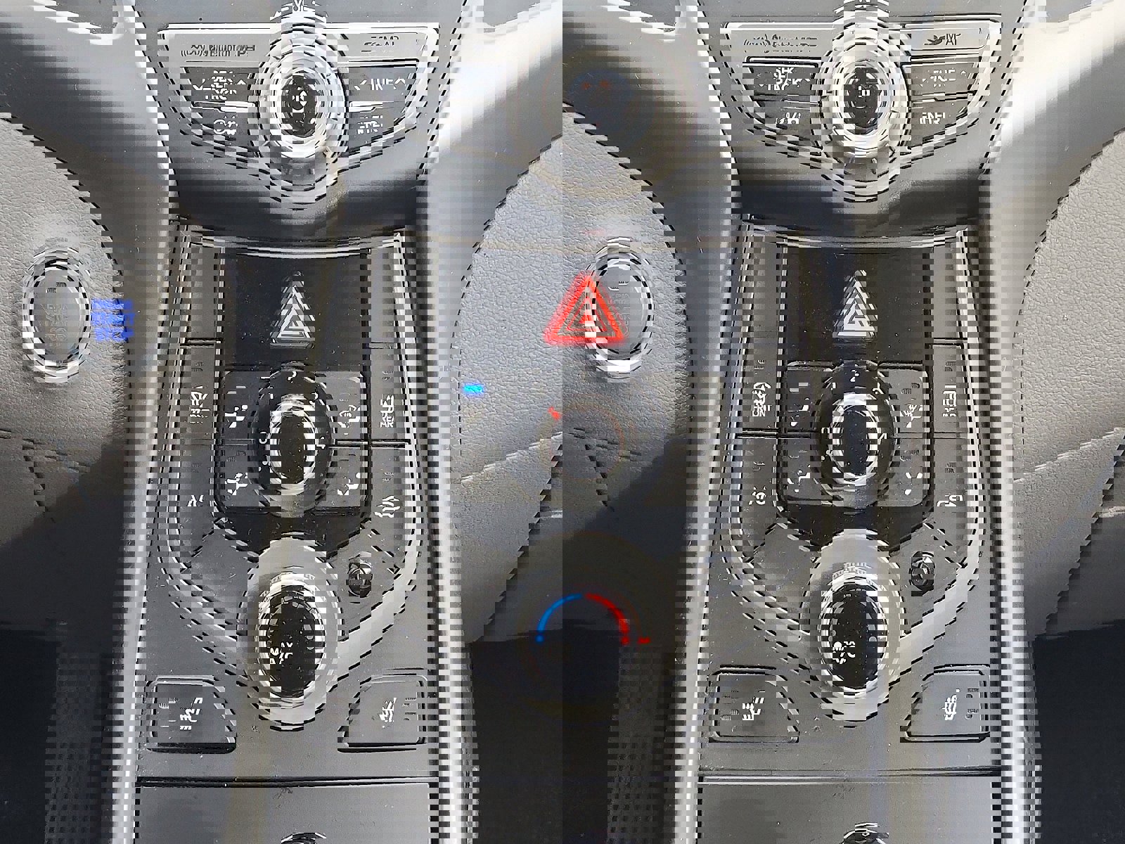 Used 2014 Hyundai Elantra w/ Option Group 2 image 18