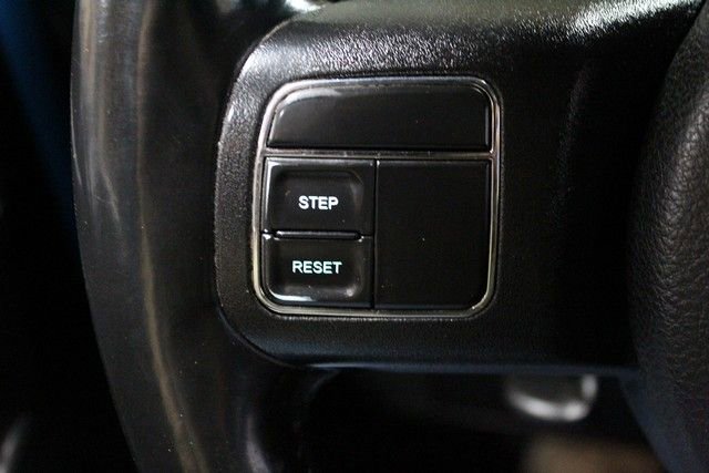 Used 2018 Jeep Wrangler Unlimited Sport image 20