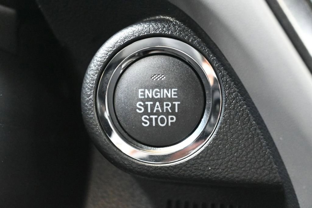 New 2026 Subaru Crosstrek 2.5i Limited AWD/4WD image 32