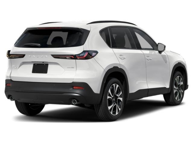 New 2026 MAZDA CX-5 Preferred AWD/4WD image 2