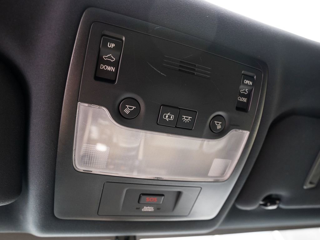 Used 2014 Lexus IS 250 w/ F-Sport Package image 29