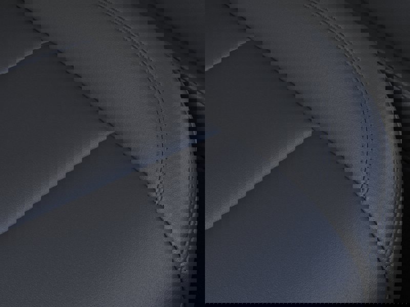 New 2025 Chevrolet Silverado 3500 W/T w/ WT Convenience Package image 44