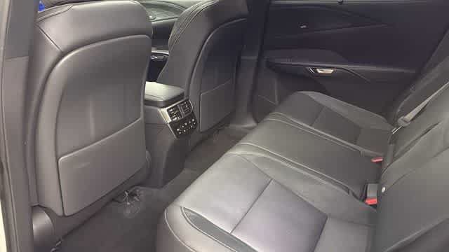 Used 2024 Lexus RX 350 AWD w/ Convenience Package image 28