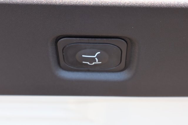 New 2025 Ford Expedition Max Platinum w/ Stealth Appearance Package image 25