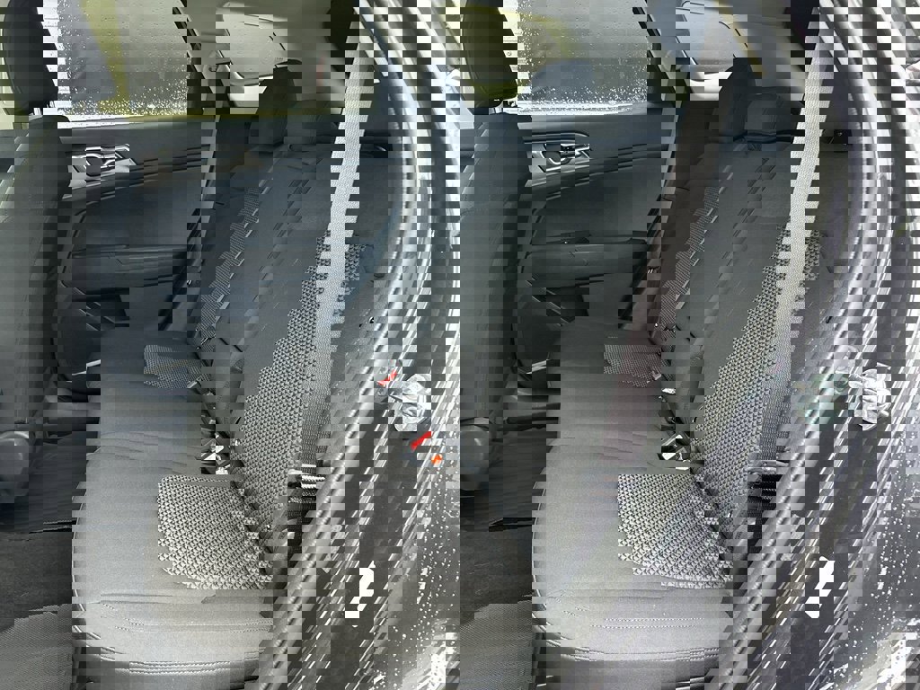 New 2026 Kia Sportage LX w/ LX Convenience Package image 12