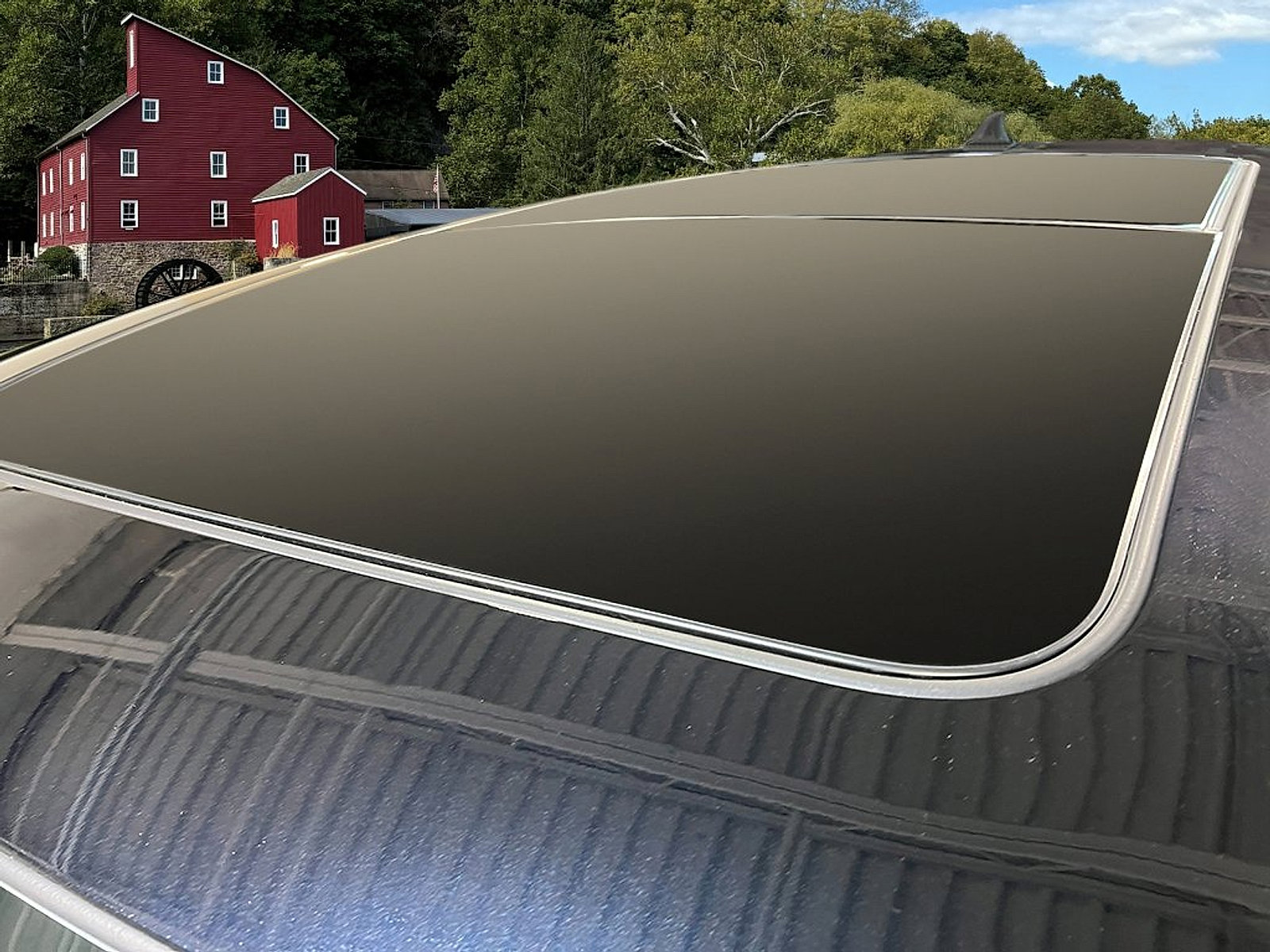 New 2026 Acura MDX A-Spec image 14