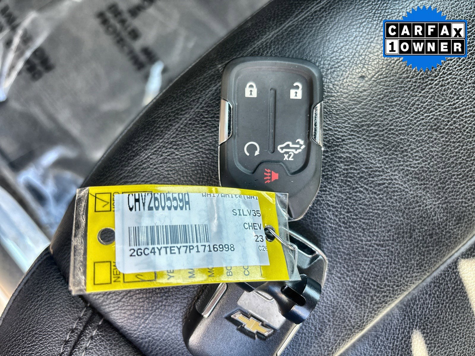 Used 2023 Chevrolet Silverado 3500 LT w/ All Star Edition image 34