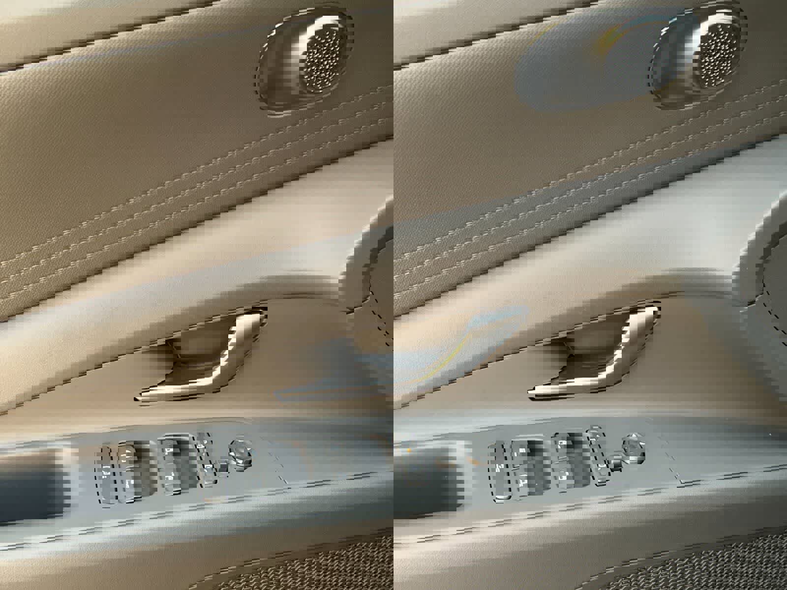 New 2026 Hyundai Elantra SE image 13