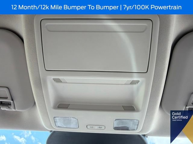 Used 2023 Ford Escape Active w/ Tech Pack #1 AWD/4WD image 41
