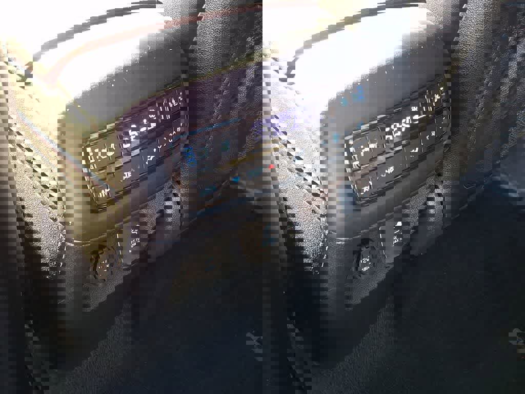 Used 2024 Hyundai Palisade Calligraphy image 27