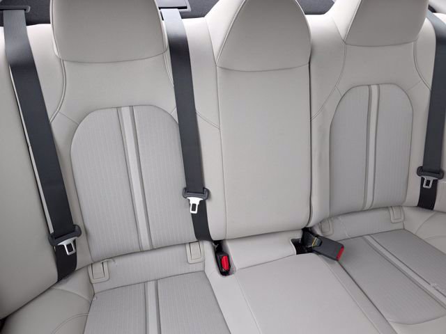 Certified 2026 Hyundai Sonata SE FWD image 28